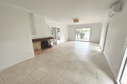 maisonvilla à louer Sorède