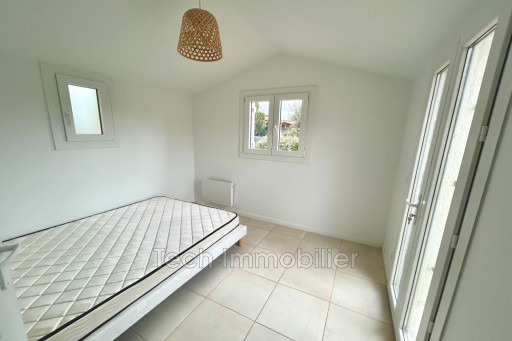 maisonvilla à louer Sorède