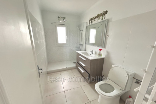 maisonvilla à louer Sorède