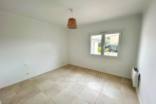 maisonvilla à louer Sorède