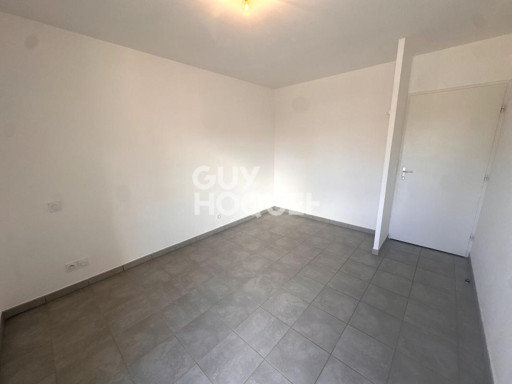 appartement vente Canohès