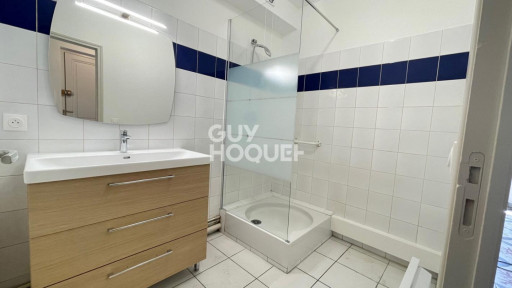 appartement à louer Thuir