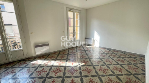appartement à louer Thuir
