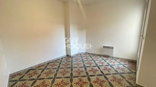 appartement à louer Thuir