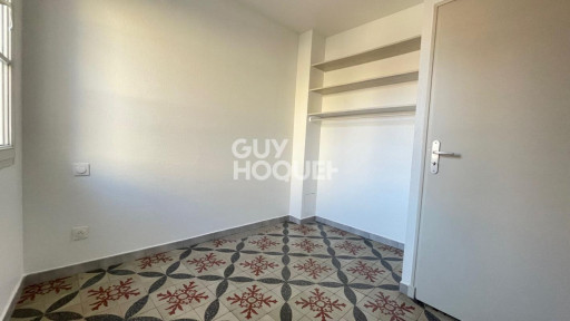 appartement à louer Thuir