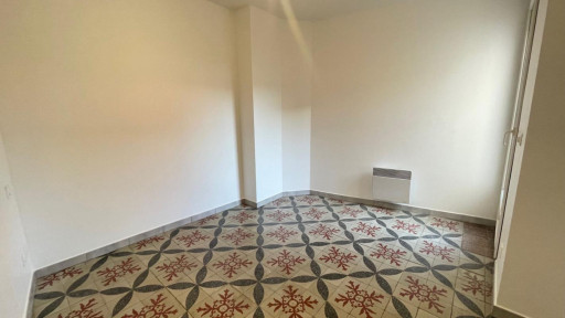 appartement à louer Thuir