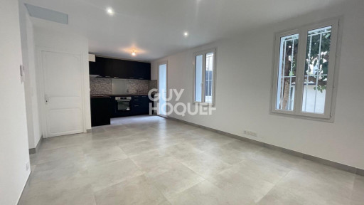 maisonvilla à louer Perpignan