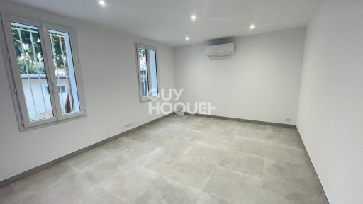maisonvilla à louer Perpignan