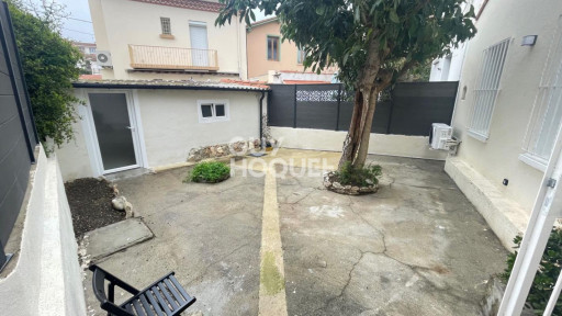 maisonvilla à louer Perpignan
