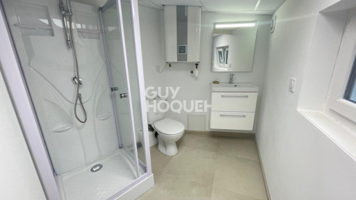 maisonvilla à louer Perpignan