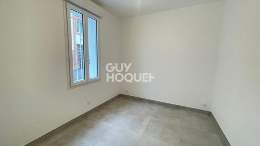maisonvilla à louer Perpignan