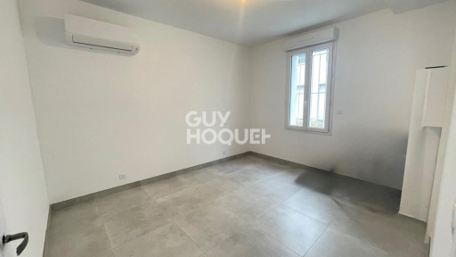 maisonvilla à louer Perpignan