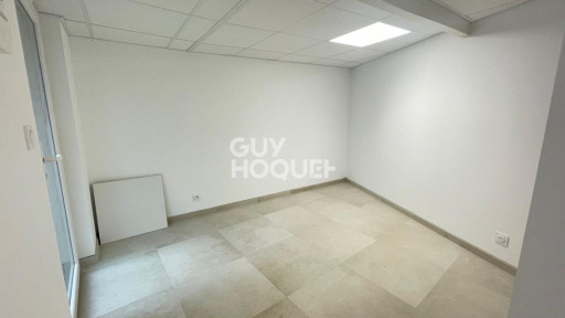 maisonvilla à louer Perpignan