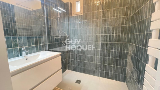 maisonvilla à louer Perpignan