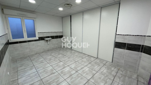 bureaux à louer Elne
