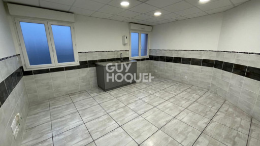 bureaux à louer Elne