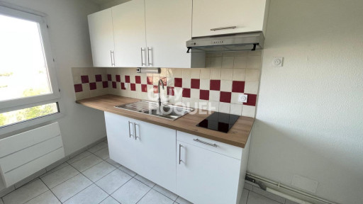 appartement à louer Perpignan