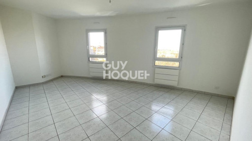 appartement à louer Perpignan