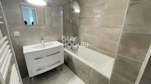 appartement à louer Perpignan