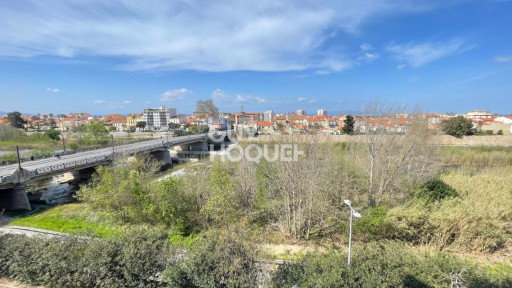 appartement à louer Perpignan