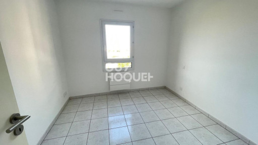 appartement à louer Perpignan