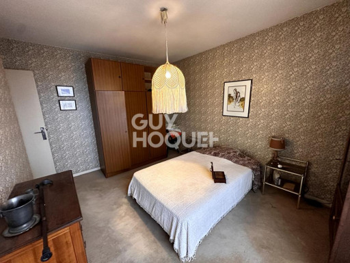 appartement vente Perpignan