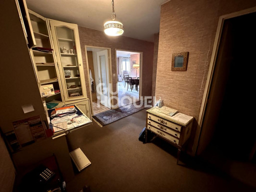 appartement vente Perpignan