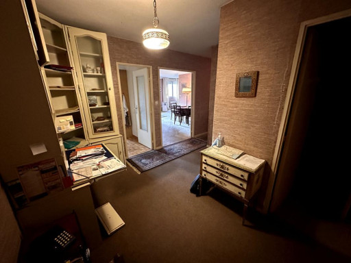 appartement vente Perpignan