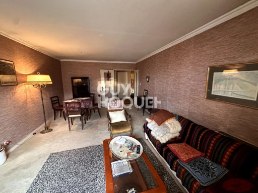 appartement vente Perpignan