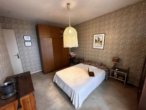appartement vente Perpignan