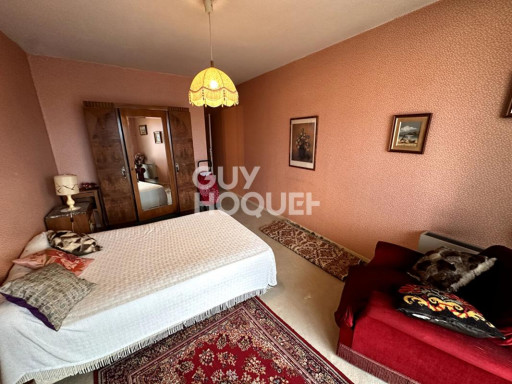 appartement vente Perpignan