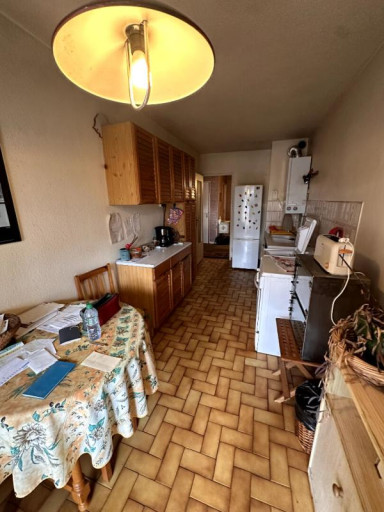 appartement vente Perpignan