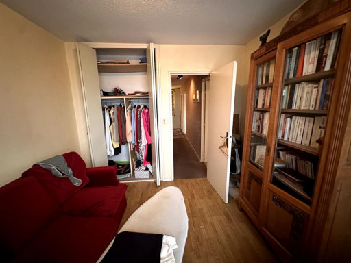 appartement vente Perpignan