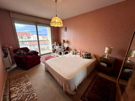 appartement vente Perpignan