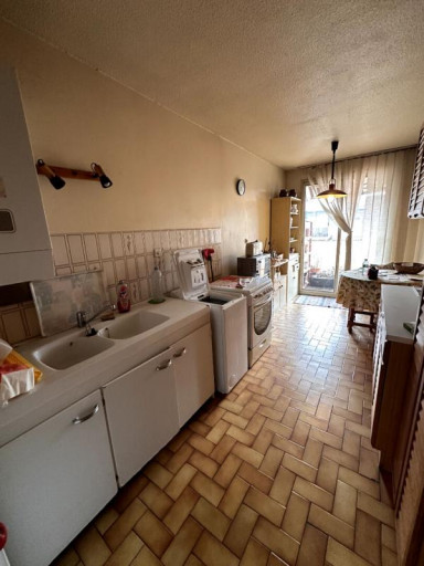 appartement vente Perpignan