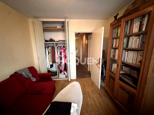 appartement vente Perpignan