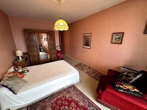 appartement vente Perpignan