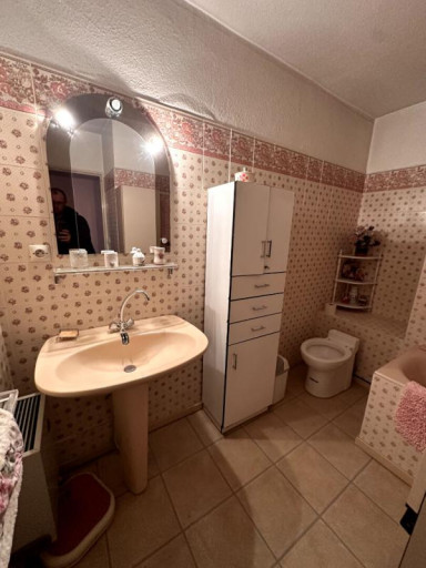 appartement vente Perpignan