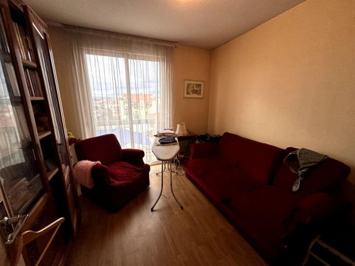 appartement vente Perpignan