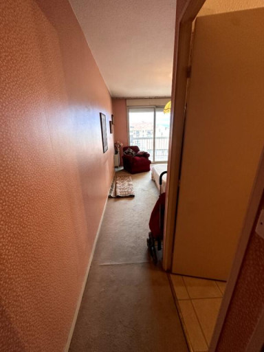 appartement vente Perpignan