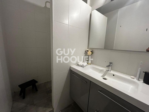 appartement vente Perpignan
