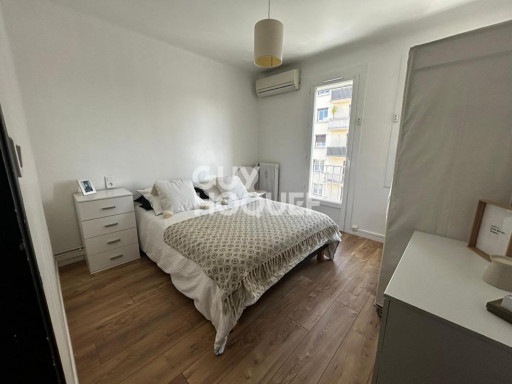 appartement vente Perpignan