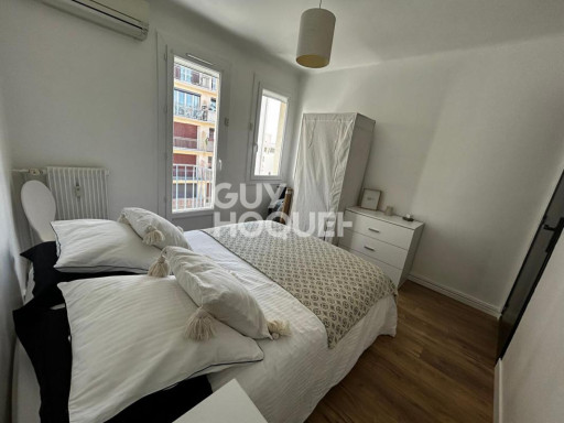 appartement vente Perpignan