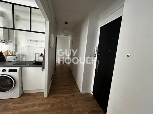 appartement vente Perpignan