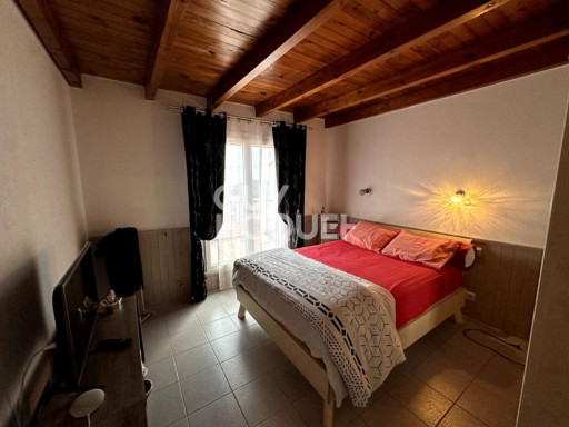 maisonvilla vente Bélesta