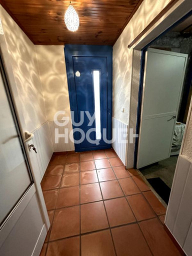maisonvilla vente Bélesta