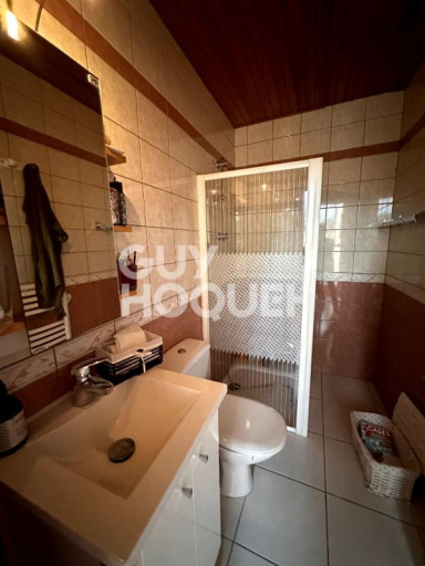 maisonvilla vente Bélesta