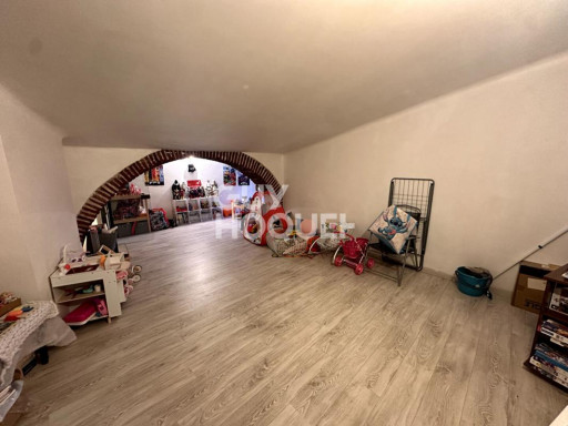 maisonvilla vente Baixas