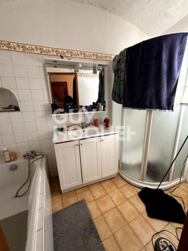maisonvilla vente Baixas