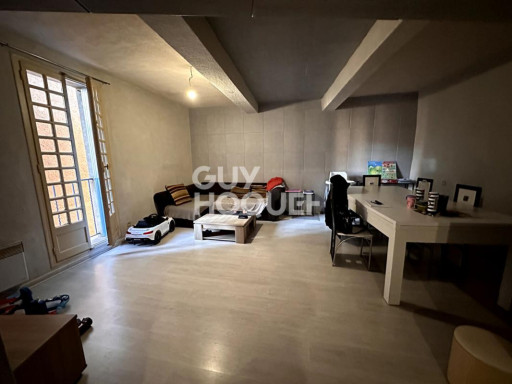 maisonvilla vente Baixas